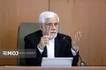  سینما محور ارتقای فرهنگی و تحلیل مسائل اجتماعی است