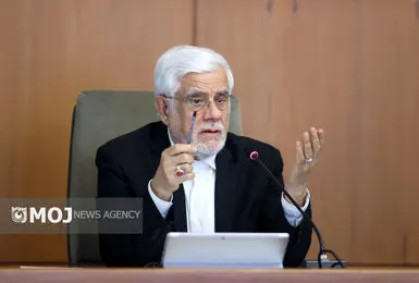  سینما محور ارتقای فرهنگی و تحلیل مسائل اجتماعی است