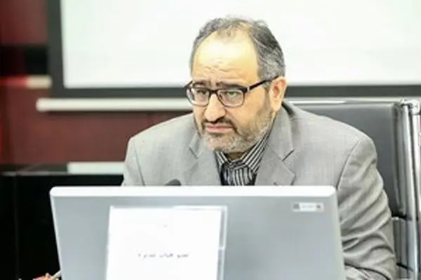 حمایت ویژه بانک سپه از تولید‌کنندگان و فعالان عرصه صادرات همزمان با برگزاری نمایشگاه ایران اکسپو 2025