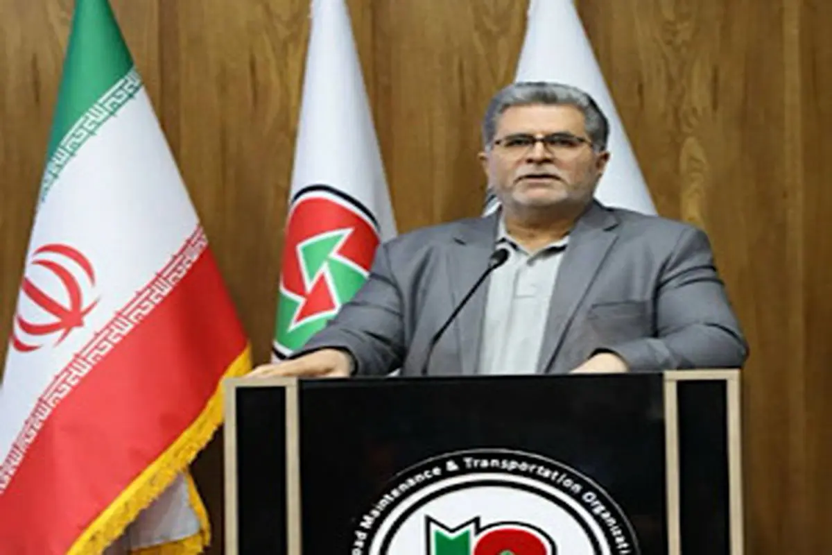 کاهش هزینهها رکن تأثیرگذار حوزه حمل و نقل جادهای مسافر است