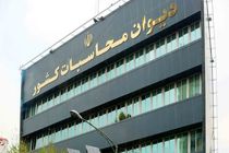 سرانه دانشجویی دانشگاه‌ های تهران ۳ برابر دانشگاه‌های سایر استان‌هاست