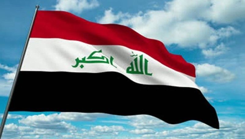 عراق در پی میزبانی از یک کنفرانس منطقه‌ای با حضور ایران است