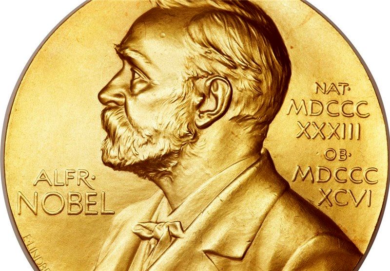 سازمان برنامه جهانی غذا برنده جایزه صلح نوبل امسال شد