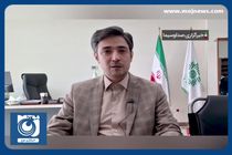 ارسال صورت حساب الکترونیکی در سامانه مودیان مالیاتی رایگان است + فیلم