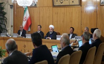 ایران گام پنجم را برداشت / توقف آخرین محدودیت های عملیاتی ایران در برجام