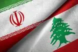 محکومیت حمله هوایی رژیم صهیونیستی به ضاحیه جنوبی بیروت از سوی سفارت ایران در لبنان