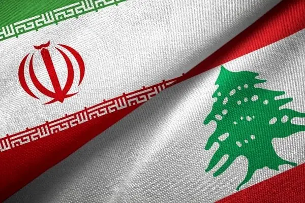 محکومیت حمله هوایی رژیم صهیونیستی به ضاحیه جنوبی بیروت از سوی سفارت ایران در لبنان