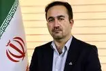 شرکت گاز استان ایلام برای دومین سال متوالی رتبه برتر HSE استان را کسب کرد