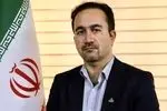شرکت گاز استان ایلام برای دومین سال متوالی رتبه برتر HSE استان را کسب کرد