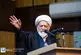درخواست آتش بس از سوی ترامپ نشانه‌ای آشکار از عجز جبهه استکبار بود