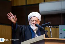 درخواست آتش بس از سوی ترامپ نشانه‌ای آشکار از عجز جبهه استکبار بود