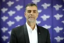 سامانه هوشمند پروازی با استفاده از فناوری‌ هوش‌مصنوعی در کنترل دسته‌جمعی پهپادها بومی‌سازی شد