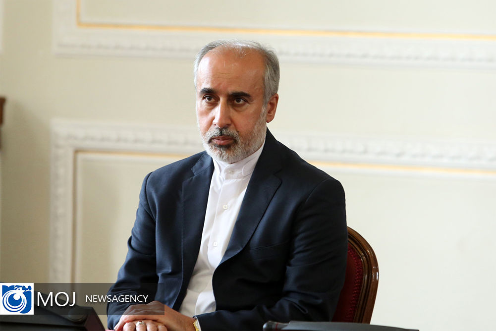 عدم وجاهت قانونی قطعنامه غیراجماعی آمریکا علیه ایران در نشست «اکوسوک» 