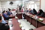 آموزش‌های مهارتی، سرمایه‌گذاری بلندمدت برای صنعت کشور و استان است