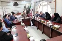 آموزش‌های مهارتی، سرمایه‌گذاری بلندمدت برای صنعت کشور و استان است