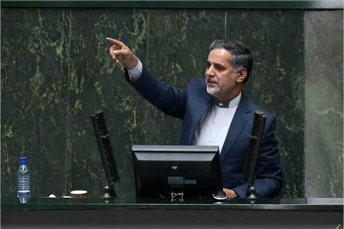 روحانی حاضر نشد حتی یک خط به مجلس درباره FATF تضمین بدهد