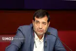  ارتقای ورزش ایران نیازمند نگاه علمی و جامع است