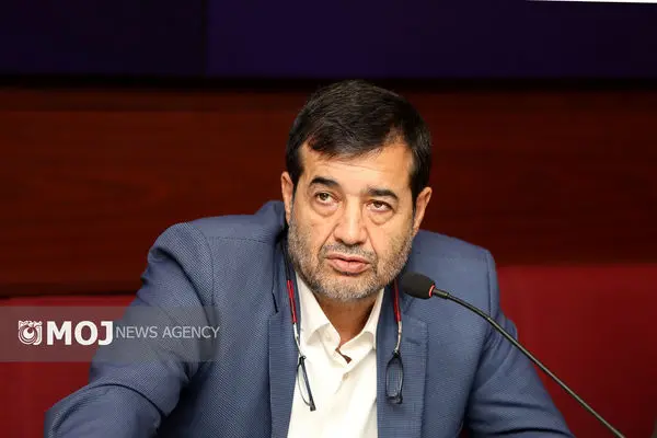  ارتقای ورزش ایران نیازمند نگاه علمی و جامع است