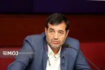  ارتقای ورزش ایران نیازمند نگاه علمی و جامع است