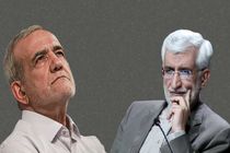 ۲ مولفه تعیین‌کننده در دور دوم انتخابات ریاست جمهوری ایران