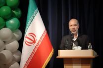 ایرانی‌ها در عراق نیروگاه می‌سازند