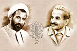 شهیدان رجایی و باهنر نمادهای جاودانه خدمت و ایثار/فراخوان حضور پرشور امت شهیدپرور در مراسم بزرگداشت شهدای ترور
