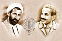 شهیدان رجایی و باهنر نمادهای جاودانه خدمت و ایثار/فراخوان حضور پرشور امت شهیدپرور در مراسم بزرگداشت شهدای ترور