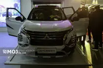 قیمت خودرو امروز ۲۰ اردیبهشت ۱۴۰۴ در بازار مشخص شد