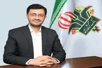 سپر دفاعی بانک کشاورزی در برابر حملات سایبری؛ از مدیریت بحران تا تاب‌آوری دیجیتال