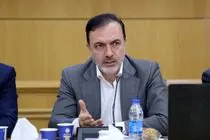 حمایت ویژه از صادرات به افغانستان و عراق