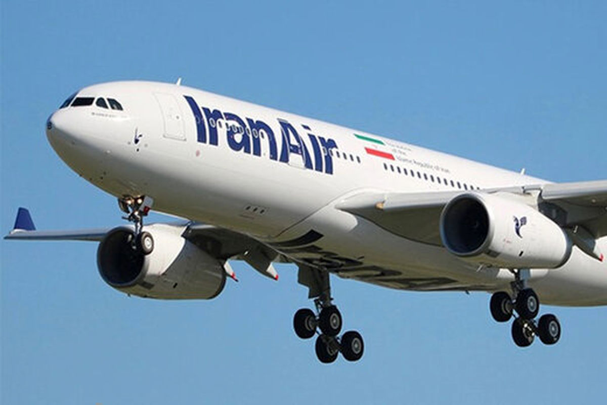آمار بازگشت مسافران ایرانی از امارات به ایران اعلام شد