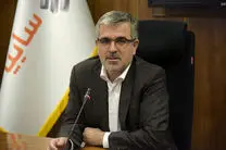 تحقق ۱۰۰ میلیون دلار صرفه‌جویی ارزی با اجرای برنامه ساخت داخل/ ۱۸ قطعه جدید محصولات سایپا داخلی‌سازی می شود