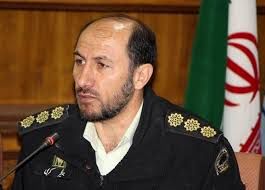 ارائه مشاوره رایگان پلیس اصفهان به 22 هزار نفر در 9 ماهه سال جاری 