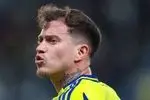 اوتاویو از النصر جدا شد 