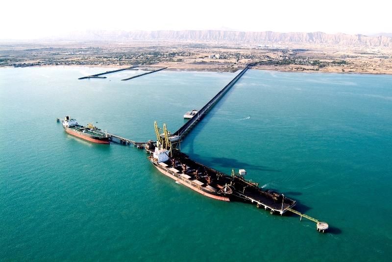 تشریح برنامه های منطقه ویژه اقتصادی خلیج فارس برای ایجاد جهش تولید 