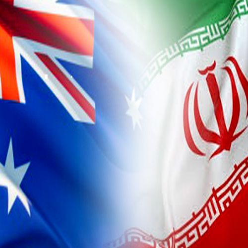 وزیر تجارت و سرمایه گذاری استرالیا به ایران سفر می کند