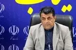 کارگران ستون اقتصاد و محور توسعه جامعه هستند