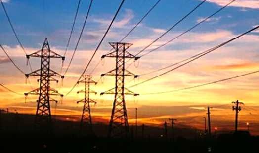 افزایش  ۲۰۰ مگاواتی حجم تبادل برق ایران و پاکستان 