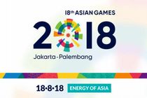 قیمت بلیت‌ افتتاحیه بازی‌های آسیایی اعلام شد