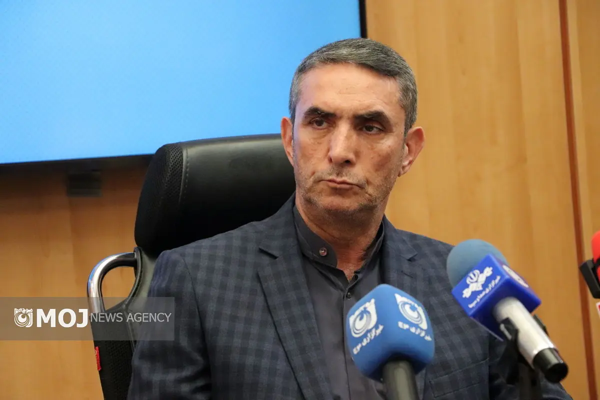 قطعی برق در مناطقی از کیش به دلیل اتصال شبکه و ذوب شدن کابل زیرزمینی بود