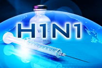 زمان طلایی تزریق واکسن آنفلوانزا اعلام شد