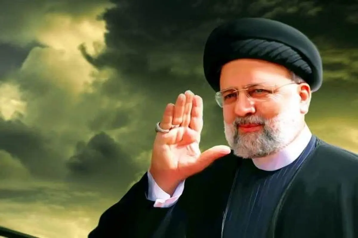 کنگره ملی «الگوی حکمرانی شهید آیتالله ابراهیم رئیسی» در مشهد آغاز شد