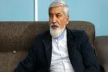 استراتژی اصلاح طلبان در انتخابات ترساندن مردم از رقیبشان است