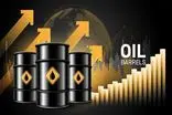 قیمت نفت برنت به ۶۷ دلار و ۳۲ سنت رسید/ تأثیر تعرفه‌های جدید آمریکا بر بازار
