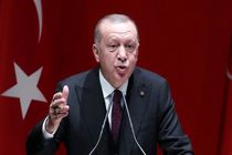 ترکیه، سوریه را تهدید به حمله نظامی کرد