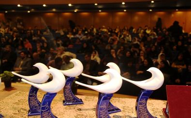 هزار و 774 اثر به سیزدهمین جشنواره ملی داستان رضوی در سمنان ارسال شد