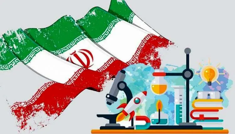 علم و پژوهش حلقه مفقوده حل مشکلات اجتماعی و اقتصادی است