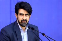 واکنش محمدخانی به عدم حضور شهردار تهران برای دومین شنبه امید و افتخار