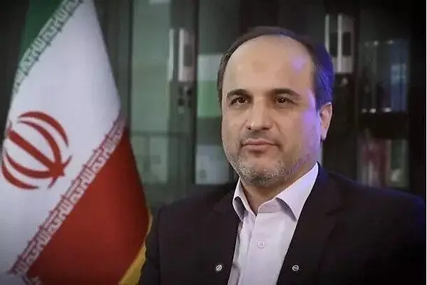 ثبت احوال مأمور پایش وقایع حیاتی ایرانیان خارج از کشور شد