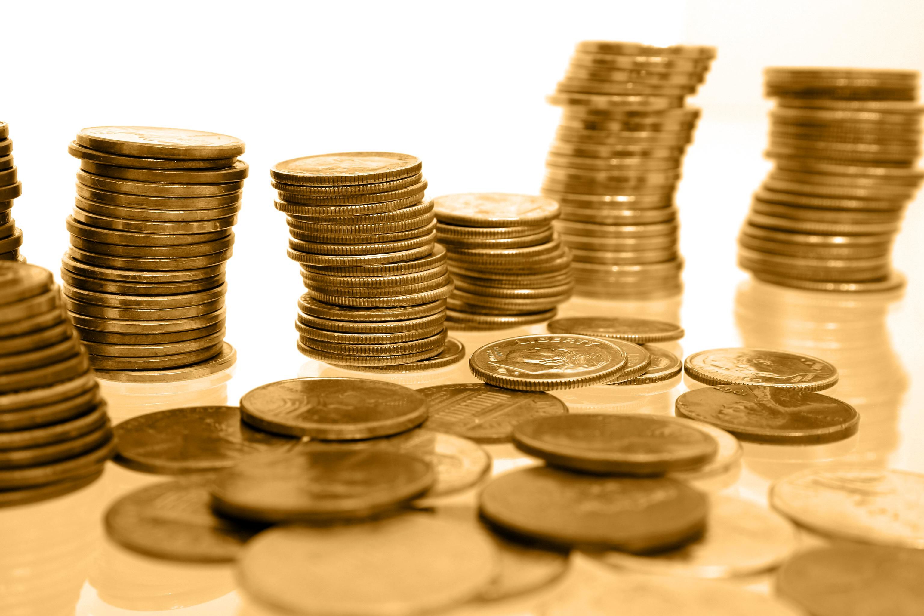 شروع خوب در نخستین روز معاملات آنلاین گواهی سپرده سکه طلا